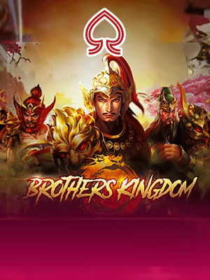 2000 guineas betting (Sport & Betting)